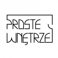 proste_wnetrze_logo-01