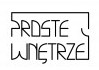proste_wnetrze_logo-01
