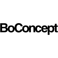 projektant wnętrz - boconcept logo