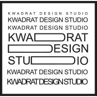 kwadrat design projektowanie wnętrz