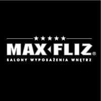 projektowanie wnętrz z max fliz